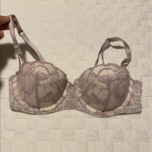 Adorable Victoria’s Secret bra
